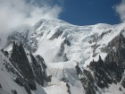 sperone della brenva_008.JPG